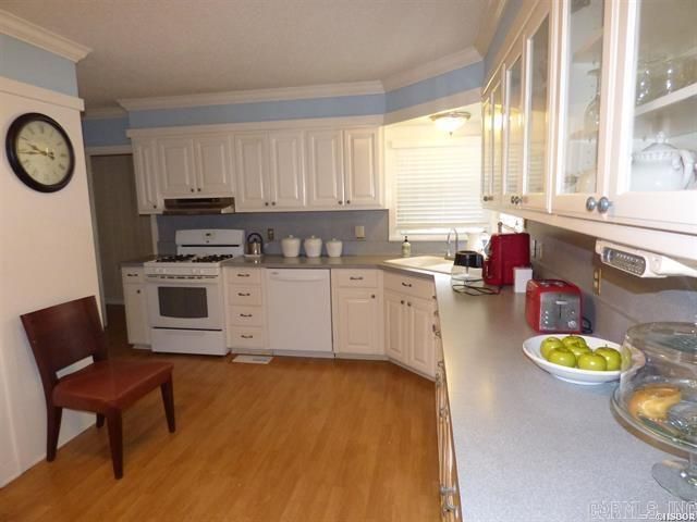 114 Phillips Street, Hot Springs, AR 71913