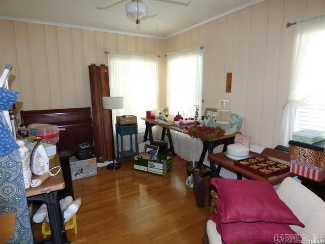 114 Phillips Street, Hot Springs, AR 71913