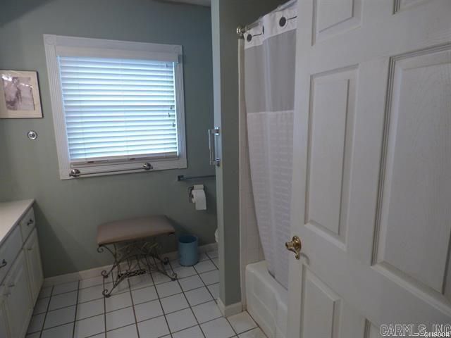 114 Phillips Street, Hot Springs, AR 71913