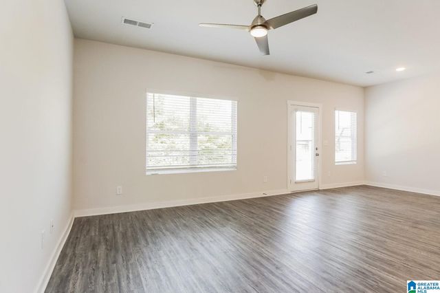 5505 CATHWICK TRACE, Mccalla, AL 35111