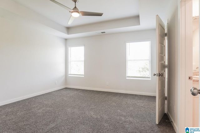 5505 CATHWICK TRACE, Mccalla, AL 35111