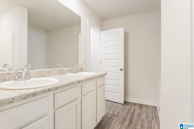 5505 CATHWICK TRACE, Mccalla, AL 35111