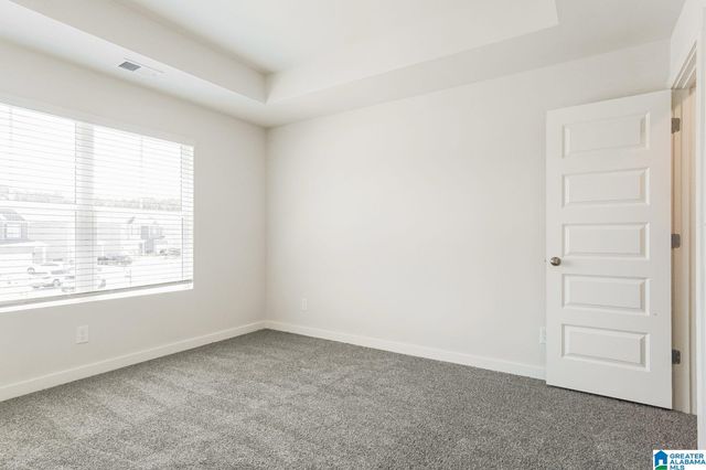 5505 CATHWICK TRACE, Mccalla, AL 35111