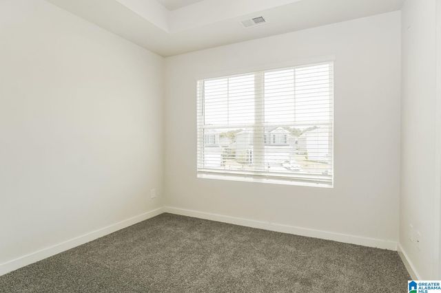 5505 CATHWICK TRACE, Mccalla, AL 35111