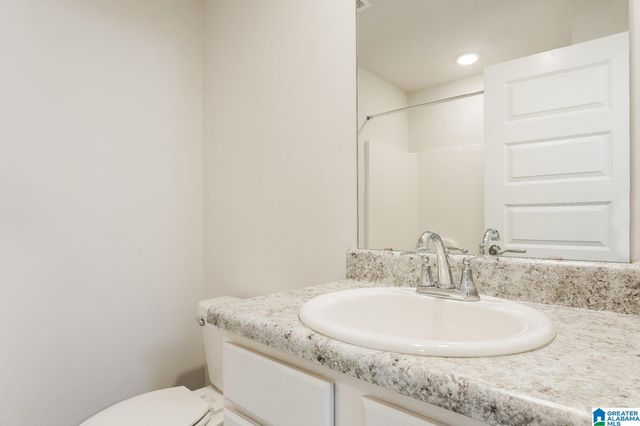 5505 CATHWICK TRACE, Mccalla, AL 35111