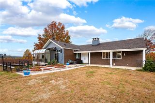 102 Dewey Avenue Ext, Shaler, PA 15223