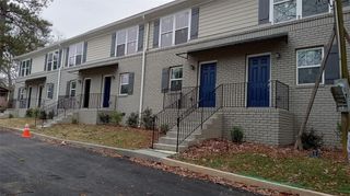 2156 Park Terrace 5, Atlanta, GA 30337