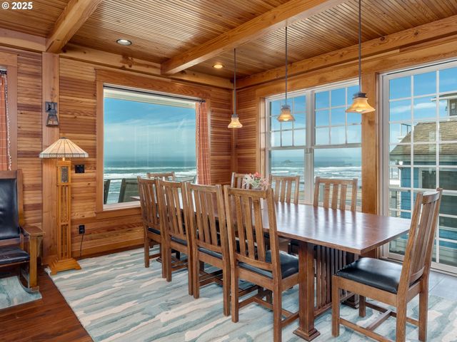 6937 Nw LOGAN Rd, Lincoln City, OR 97367