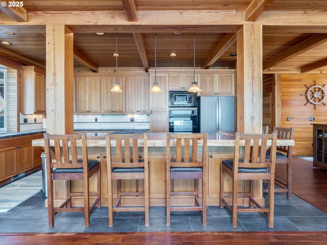 6937 Nw LOGAN Rd, Lincoln City, OR 97367