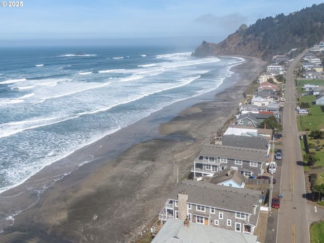 6937 Nw LOGAN Rd, Lincoln City, OR 97367