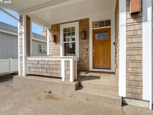 6937 Nw LOGAN Rd, Lincoln City, OR 97367