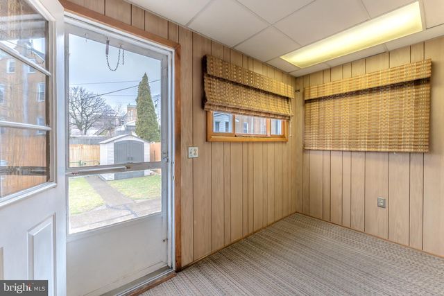 1242 FERRY ST, Easton, PA 18042