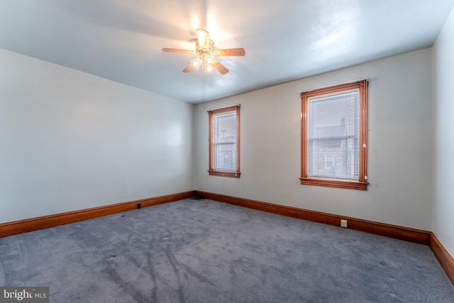 1242 FERRY ST, Easton, PA 18042