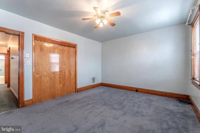 1242 FERRY ST, Easton, PA 18042