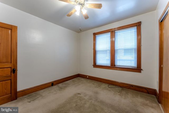 1242 FERRY ST, Easton, PA 18042