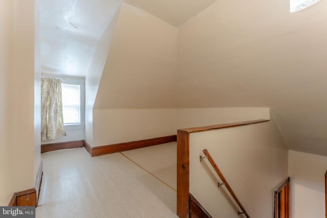 1242 FERRY ST, Easton, PA 18042