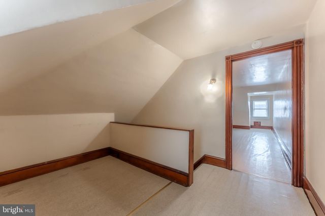 1242 FERRY ST, Easton, PA 18042