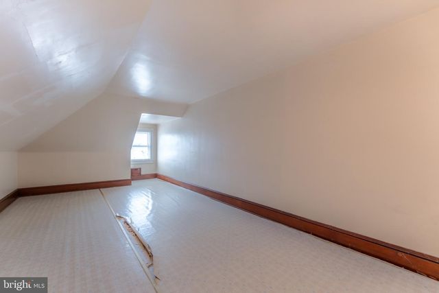 1242 FERRY ST, Easton, PA 18042