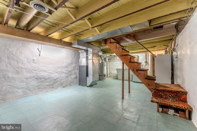 1242 FERRY ST, Easton, PA 18042