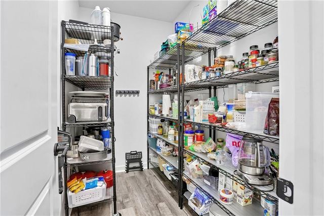 3722 Silvery Way, Powder Springs, GA 30127