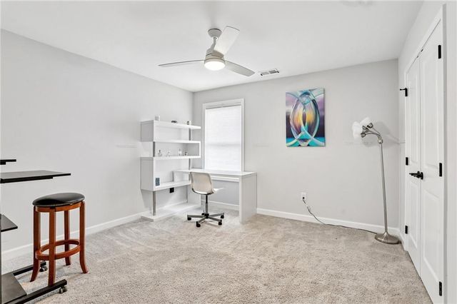 3722 Silvery Way, Powder Springs, GA 30127