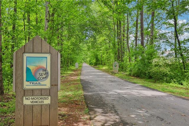 3722 Silvery Way, Powder Springs, GA 30127