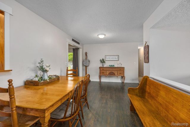 7214 S. M 66, Mancelona Twp, MI 49659