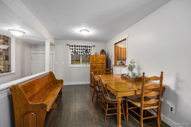 7214 S. M 66, Mancelona Twp, MI 49659