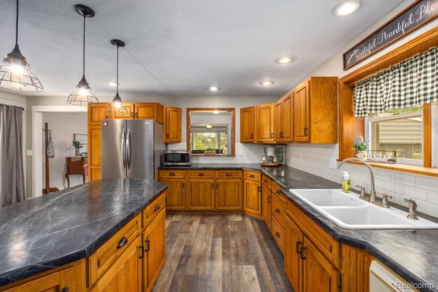 7214 S. M 66, Mancelona Twp, MI 49659