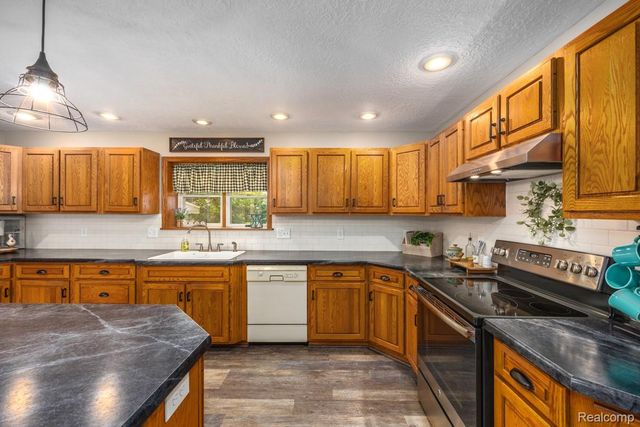 7214 S. M 66, Mancelona Twp, MI 49659