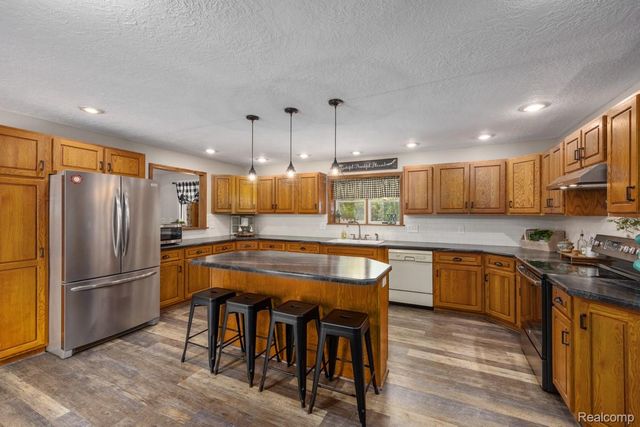 7214 S. M 66, Mancelona Twp, MI 49659