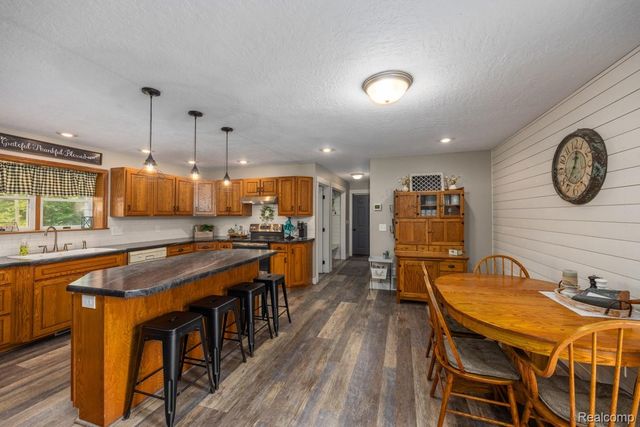 7214 S. M 66, Mancelona Twp, MI 49659