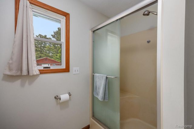 7214 S. M 66, Mancelona Twp, MI 49659