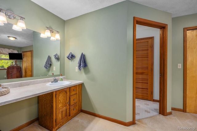 7214 S. M 66, Mancelona Twp, MI 49659