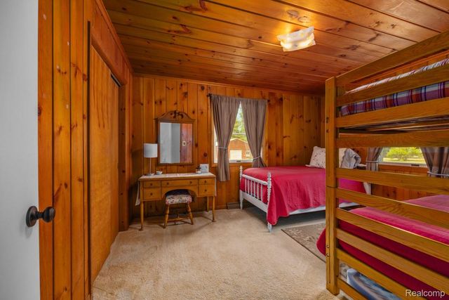 7214 S. M 66, Mancelona Twp, MI 49659