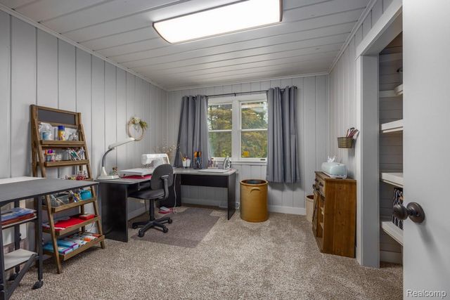 7214 S. M 66, Mancelona Twp, MI 49659