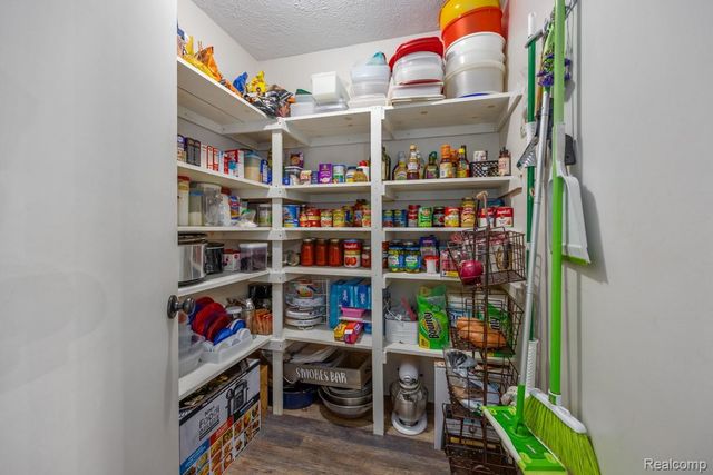 7214 S. M 66, Mancelona Twp, MI 49659