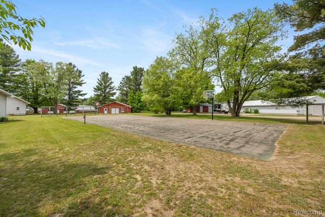 7214 S. M 66, Mancelona Twp, MI 49659