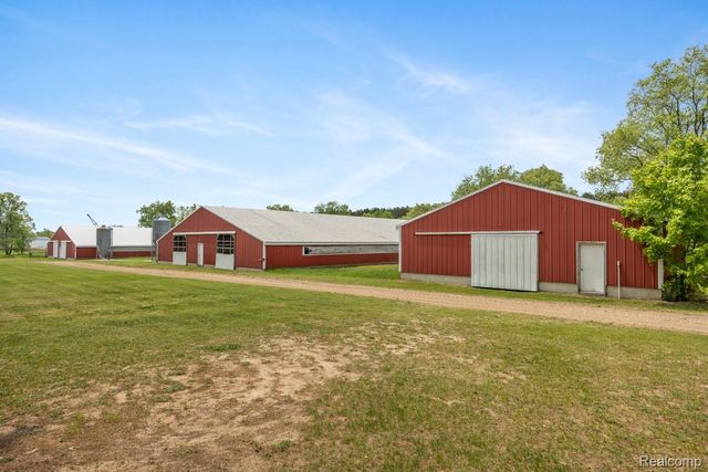 7214 S. M 66, Mancelona Twp, MI 49659