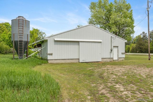 7214 S. M 66, Mancelona Twp, MI 49659