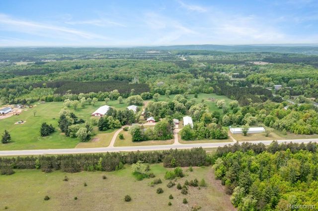 7214 S. M 66, Mancelona Twp, MI 49659