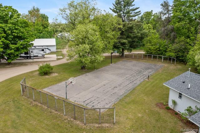 7214 S. M 66, Mancelona Twp, MI 49659