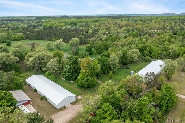 7214 S. M 66, Mancelona Twp, MI 49659