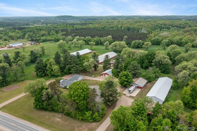 7214 S. M 66, Mancelona Twp, MI 49659