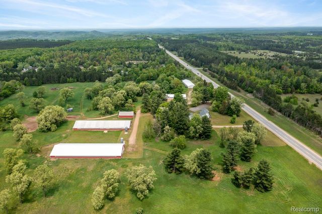 7214 S. M 66, Mancelona Twp, MI 49659