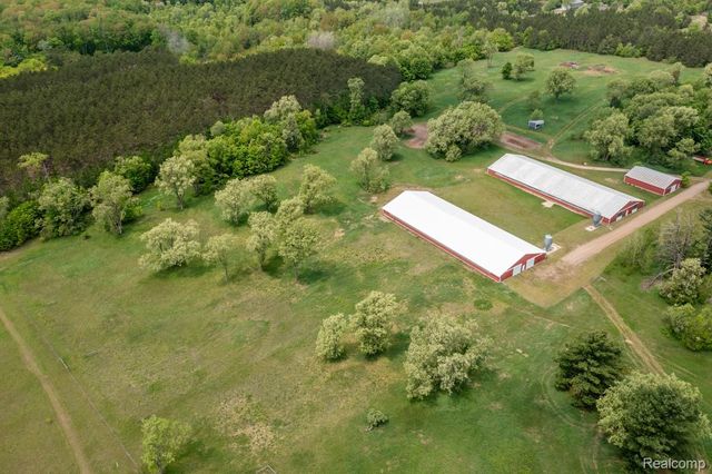 7214 S. M 66, Mancelona Twp, MI 49659