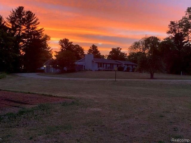 7214 S. M 66, Mancelona Twp, MI 49659