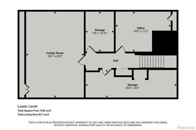 7214 S. M 66, Mancelona Twp, MI 49659