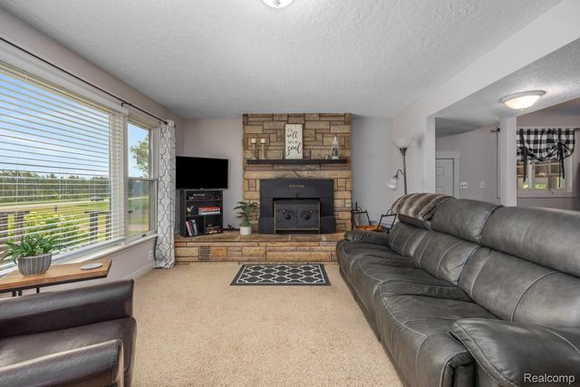 7214 S. M 66, Mancelona Twp, MI 49659