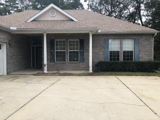 6123 Florenzia Terrace, Tallahassee, FL 32317